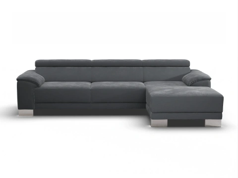 Ecksofa LO Large R